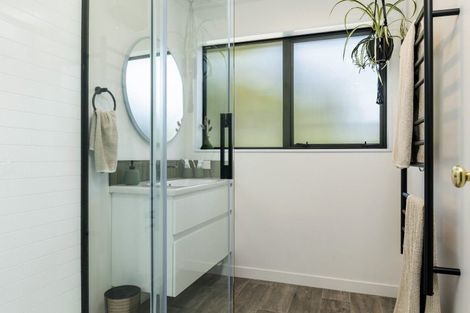 Photo of property in 105a Maxwell Road, Blenheim, 7201