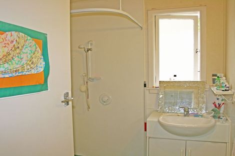 Photo of property in 22 Derwent Street, Oamaru North, Oamaru, 9400