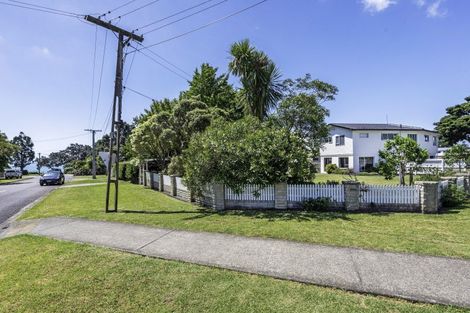 Photo of property in 30 First View Avenue, Beachlands, Auckland, 2018
