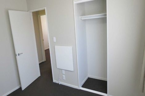 Photo of property in 104c Southampton Street, Sydenham, Christchurch, 8023