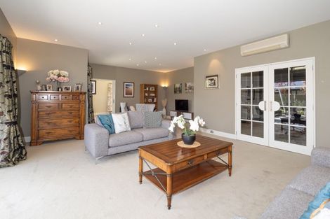 Photo of property in 51 Farm Road, Allenton, Ashburton, 7700