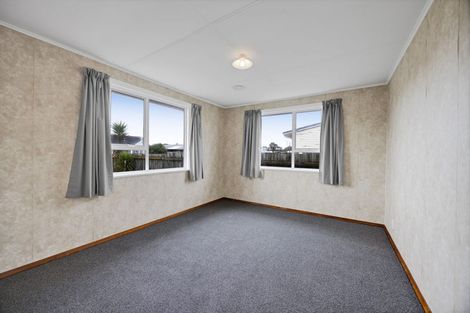 Photo of property in 18 Acourt Street, Hawera, 4610
