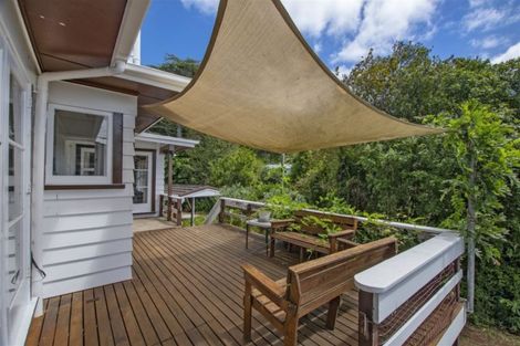 Photo of property in 49 Tuatara Drive, Te Kamo, Whangarei, 0112