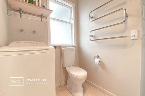 Photo of property in 3/110 Martin Street, Wallaceville, Upper Hutt, 5018