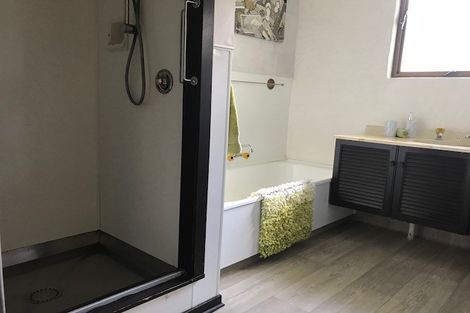 Photo of property in 10 Duke Street, Cambridge, 3434