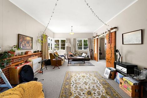 Photo of property in 15 Anglesea Street, Hamilton Central, Hamilton, 3204