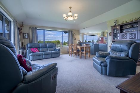 Photo of property in 455 Mcivor Road, Myross Bush, Invercargill, 9876