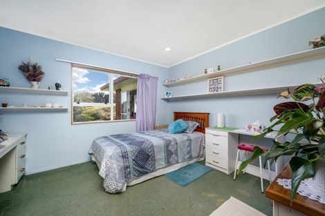 Photo of property in 94 Browns Lane, Flat Bush, Auckland, 2016