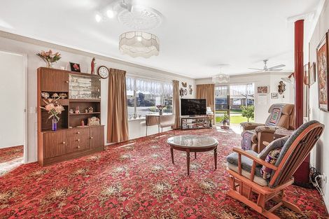 Photo of property in 79/4 Admiral Crescent, Flagstaff, Hamilton, 3210