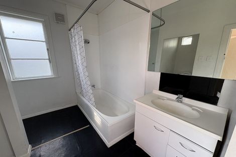 Photo of property in 3 Rimu Street, Wallaceville, Upper Hutt, 5018