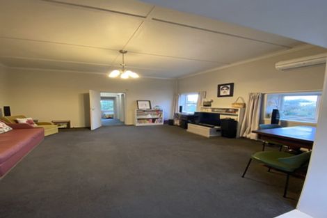 Photo of property in 49 Norfolk Street, Saint Clair, Dunedin, 9012