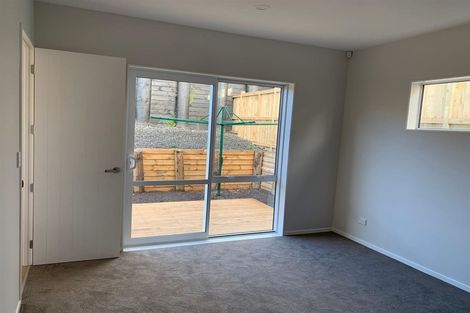 Photo of property in 34 Matahae Drive, Flat Bush, Auckland, 2019