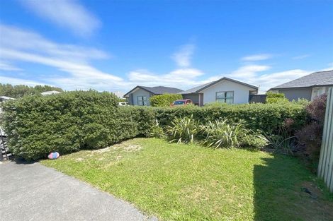 Photo of property in 7 Bouler Court, Halswell, Christchurch, 8025