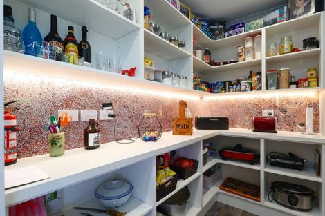 Photo of property in 77 Galeo Road, Redwood Valley, Richmond, 7081