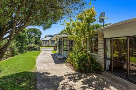 Photo of property in 24 Ford Street, Opotiki, 3122