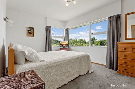 Photo of property in 28 Dip Road, Te Kamo, Whangarei, 0112