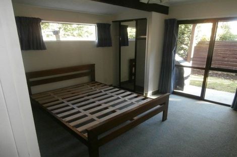 Photo of property in 6 Kantara Lane, Somerfield, Christchurch, 8024