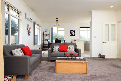 Photo of property in 48 Aranui Drive, Papamoa Beach, Papamoa, 3118