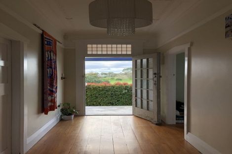 Photo of property in 51 Baildon Road, Grey Lynn, Auckland, 1021
