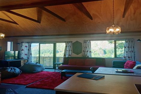 Photo of property in 26 Mackinnon Terrace, Sunshine Bay, Queenstown, 9300