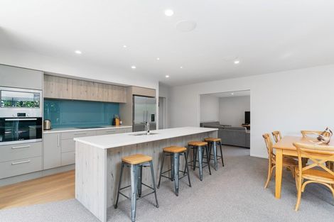 Photo of property in 21 Ruapani Street, Marshland, Christchurch, 8083