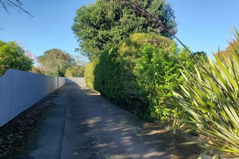 Photo of property in 71 Campbell Street, Wairoa, 4108