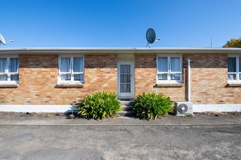 Photo of property in 68 Pererika Street, Victoria, Rotorua, 3010