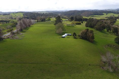 Photo of property in 49 Tamerlane Road, Wellsford, 0973