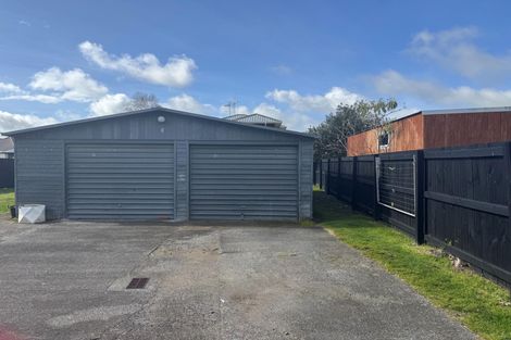 Photo of property in 1 Sims Street, Ngaruawahia, 3720