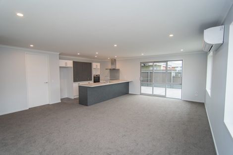 Photo of property in 120a North Street, Seaview, Timaru, 7910