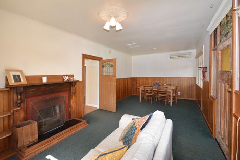 Photo of property in 2 Bacon Street, Broad Bay, Dunedin, 9014