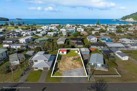 Photo of property in 210 Hauturu Street, Whangamata, 3620