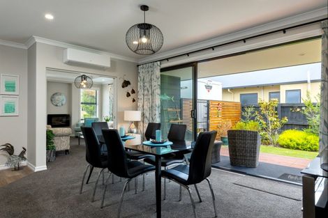 Photo of property in 43 Easthaven Place, Redwoodtown, Blenheim, 7201