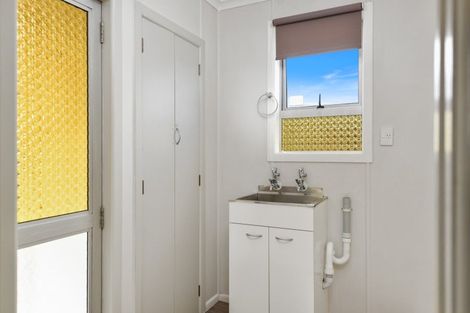 Photo of property in 17 Saint Andrews Drive, Tokoroa, 3420