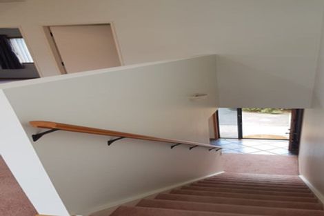 Photo of property in 12 Marina View, Paremata, Porirua, 5026