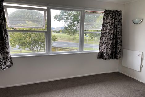 Photo of property in 145 Scott Street, Leamington, Cambridge, 3432