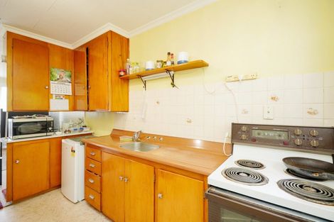 Photo of property in 2/23 Dublin Street, Windsor, Invercargill, 9810