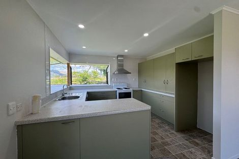 Photo of property in 328 Tourist Road, Clevedon, Papakura, 2585