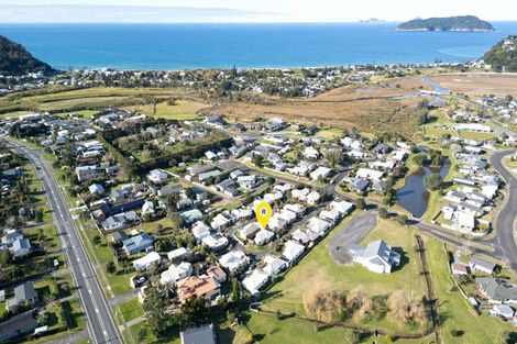 Photo of property in 9 Garden Grove, Tairua, 3508