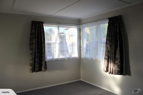 Photo of property in 1/24 Abercrombie Street, Howick, Auckland, 2014