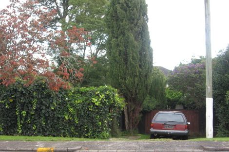 Photo of property in 51 Bowater Place, Manurewa, Auckland, 2102