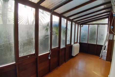 Photo of property in 4/39 Anglesea Street, Freemans Bay, Auckland, 1011