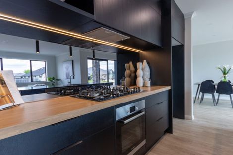 Photo of property in 31 Terry Came Drive, Cambridge, 3434