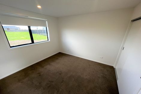 Photo of property in 102 Rimu Street, Te Kauwhata, 3710