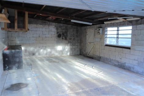 Photo of property in 320 Mount Albert Road, Mount Roskill, Auckland, 1041