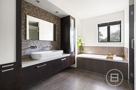 Photo of property in 104 Mahoenui Valley Road, Coatesville, Albany, 0793