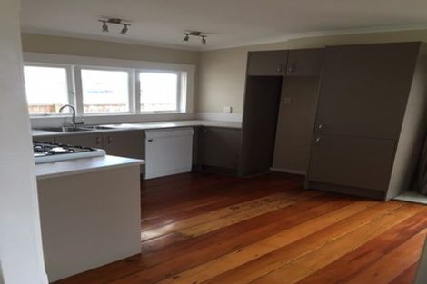 Photo of property in 33a Firth Street, Hamilton East, Hamilton, 3216