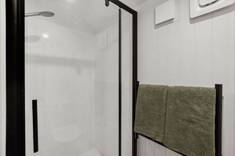 Photo of property in 25 Hall Street, Frankton, Queenstown, 9300