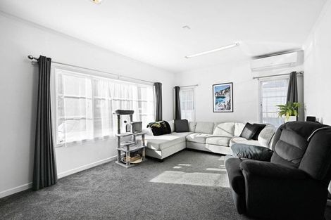 Photo of property in 393 Peachgrove Road, Fairfield, Hamilton, 3214