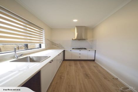 Photo of property in 23 Vazey Way, Hobsonville, Auckland, 0618